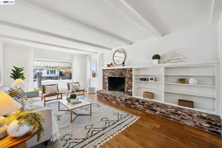 3315 Central Ave, Alameda, California 94501 — photo 4