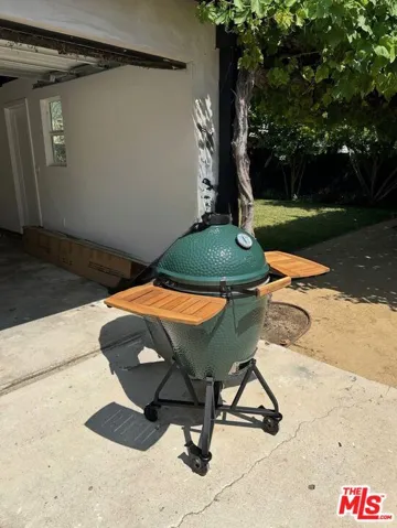 3607 Potomac Avenue, Los Angeles, California 90016 — photo 5