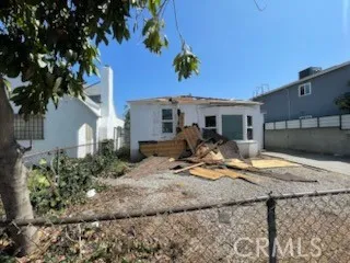 2034 Chariton, Los Angeles, California 90034 — photo 5