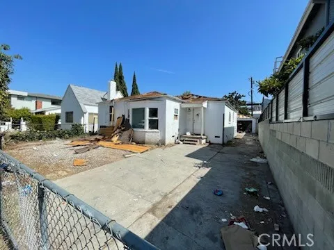 2034 Chariton, Los Angeles, California 90034 — photo 4