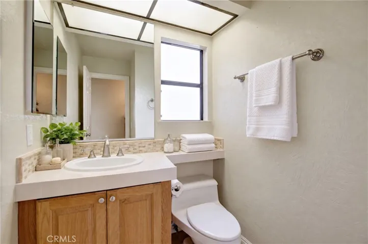 2936 Calle Frontera, San Clemente, California 92673 — photo 4