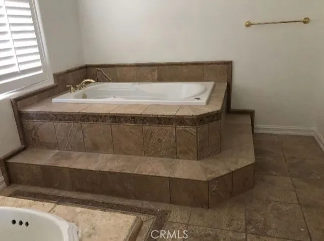 16877 A Orangecrest Ct, Riverside, California 92504 — photo 5