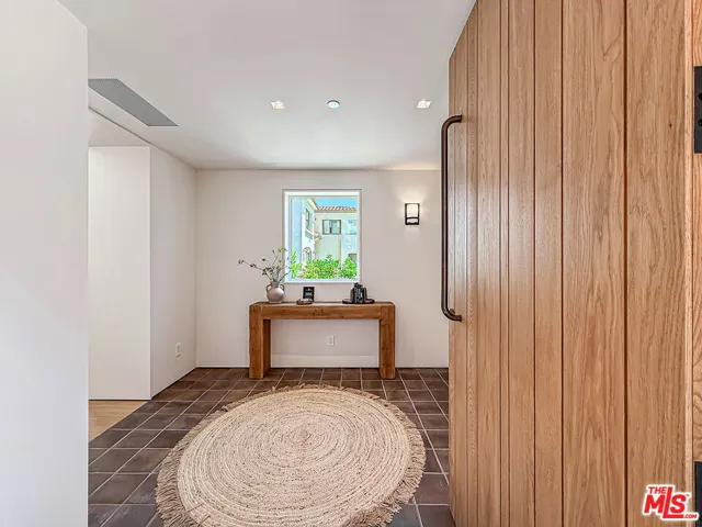 421 19th Street, Santa Monica, California 90402 — photo 4