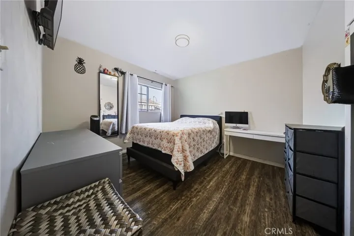 406 E 122nd St, Los Angeles, California 90061 — photo 5
