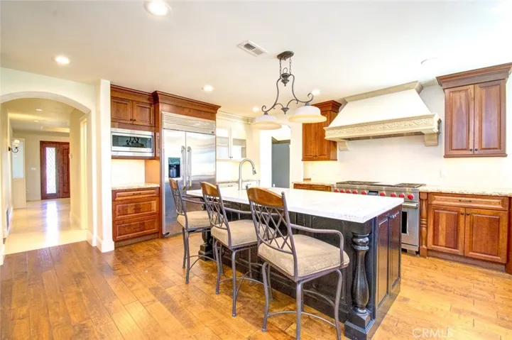 26061 Via Viento, Mission Viejo, California 92691 — photo 4