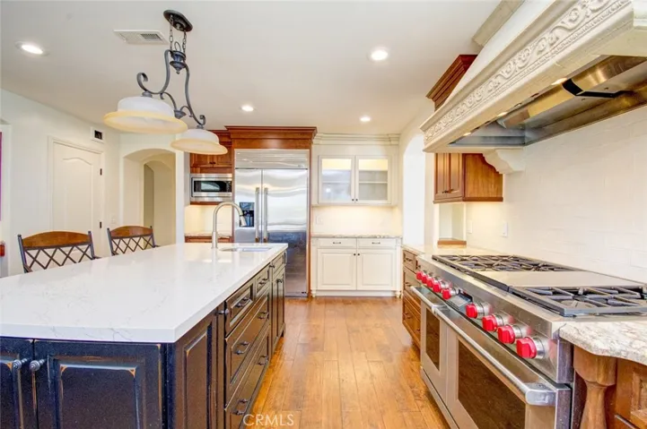 26061 Via Viento, Mission Viejo, California 92691 — photo 5