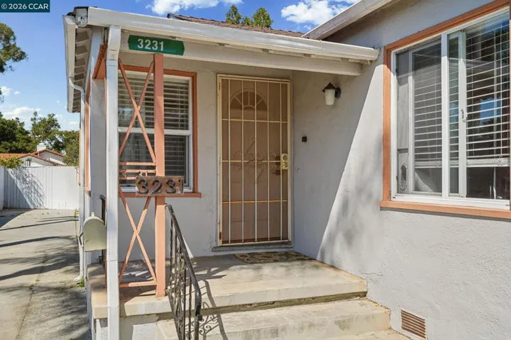 3231 35th Ave, Oakland, California 94619 — photo 4