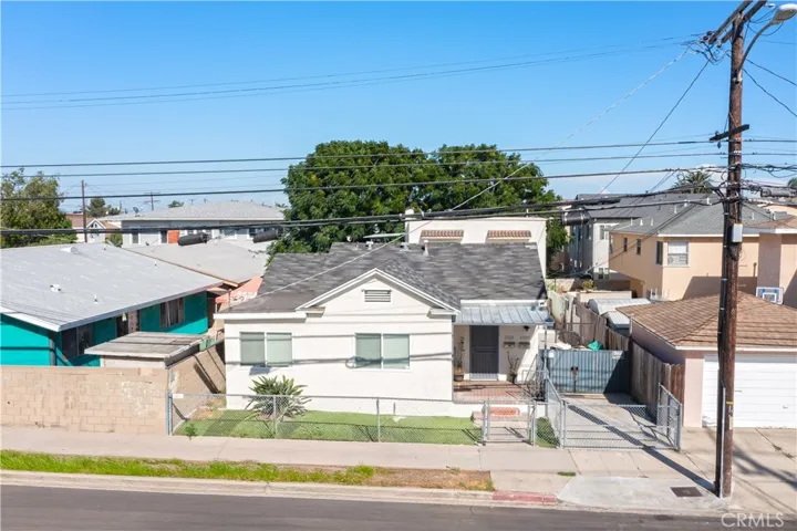 1316 S Grand, San Pedro, California 90731 — photo 4