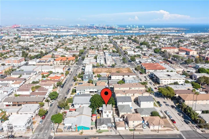 1316 S Grand, San Pedro, California 90731 — photo 5