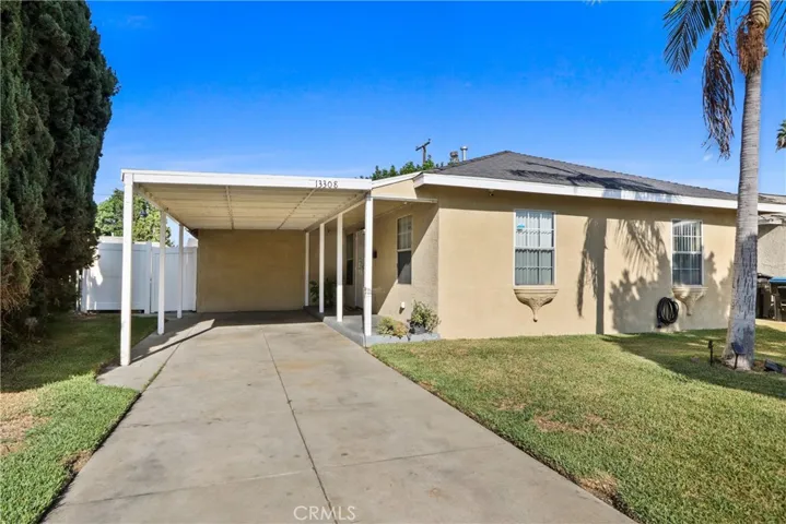 13308 Markdale, Norwalk, California 90650 — photo 4