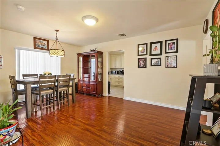 13308 Markdale, Norwalk, California 90650 — photo 5