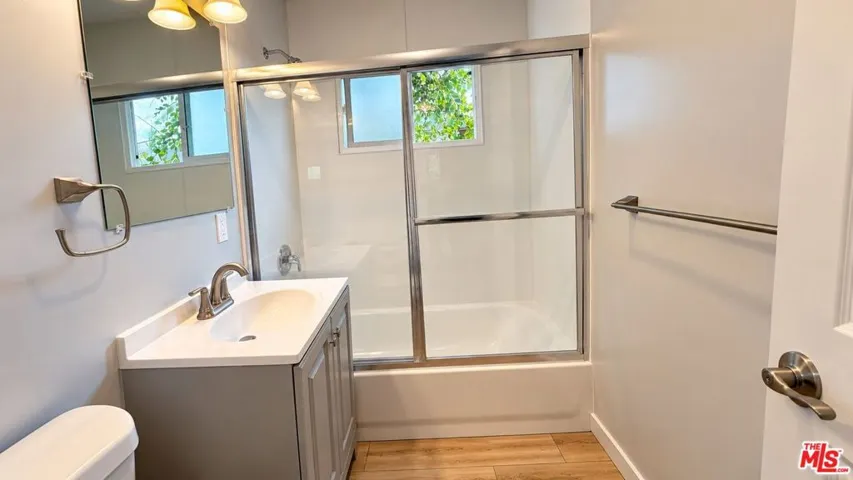 1344 W 107th Street, Los Angeles, California 90044 — photo 5