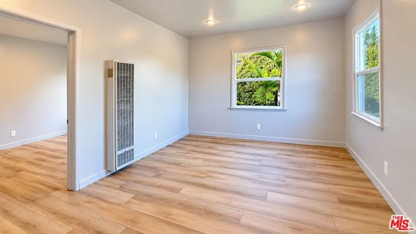 1344 W 107th Street, Los Angeles, California 90044 — photo 4