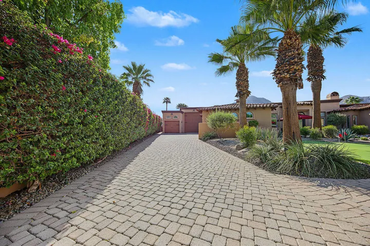 78225 Calle Cadiz, La Quinta, California 92253 — photo 5