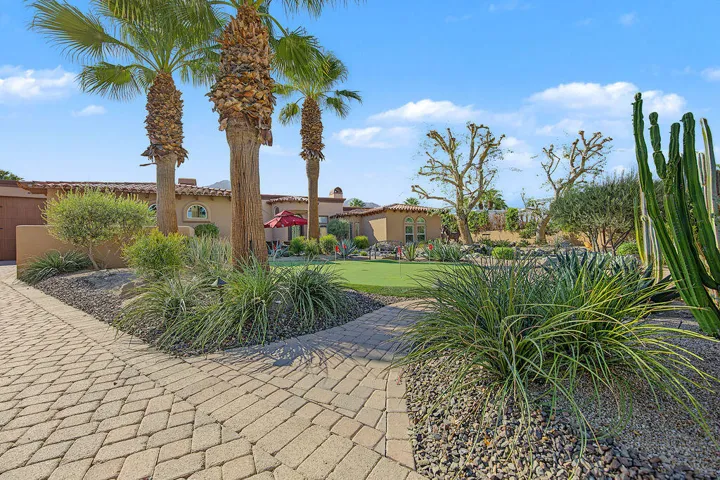 78225 Calle Cadiz, La Quinta, California 92253 — photo 4