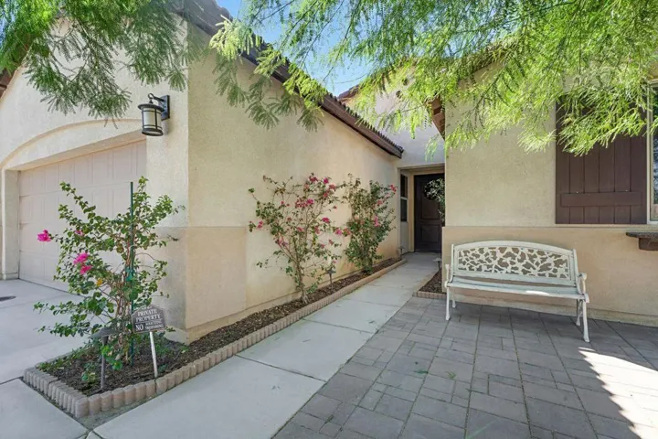 82813 Longfellow Court, Indio, California 92201 — photo 4