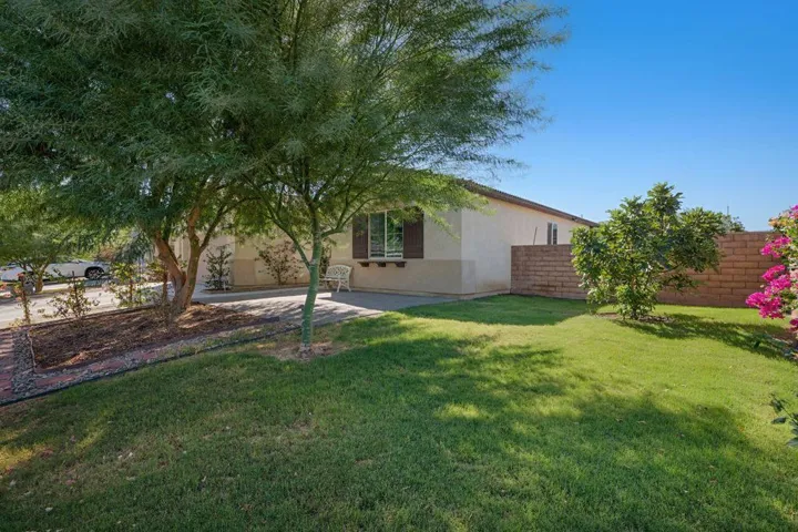 82813 Longfellow Court, Indio, California 92201 — photo 5