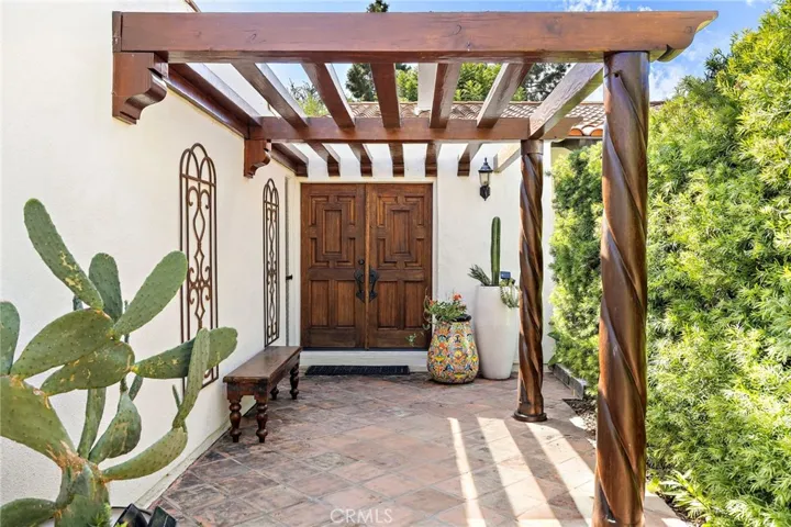 31311 Paseo Naranja, San Juan Capistrano, California 92675 — photo 5