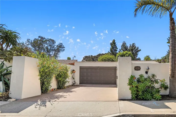 31311 Paseo Naranja, San Juan Capistrano, California 92675 — photo 4