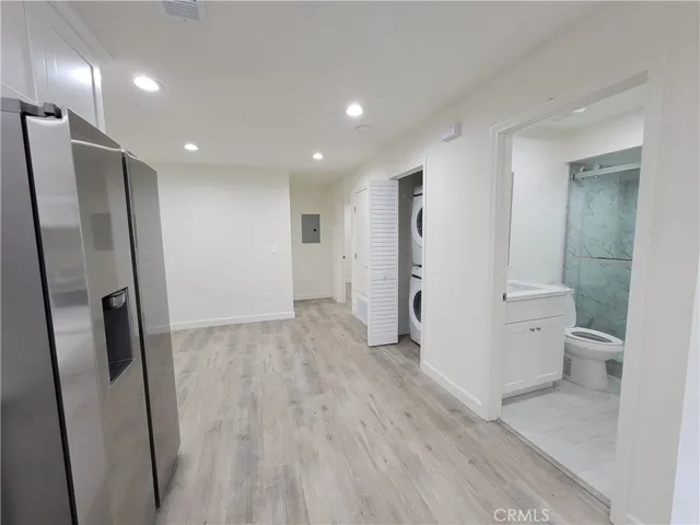 20612 Raymond Avenue A, Torrance, California 90502 — photo 5