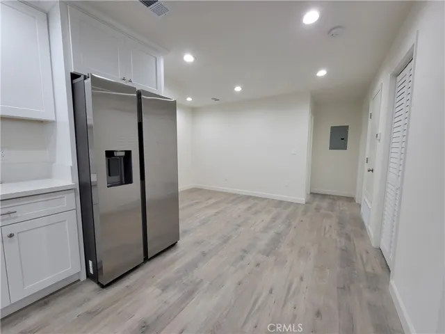 20612 Raymond Avenue A, Torrance, California 90502 — photo 4