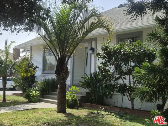 3132 6th Street, Santa Monica, California 90405 — photo 4