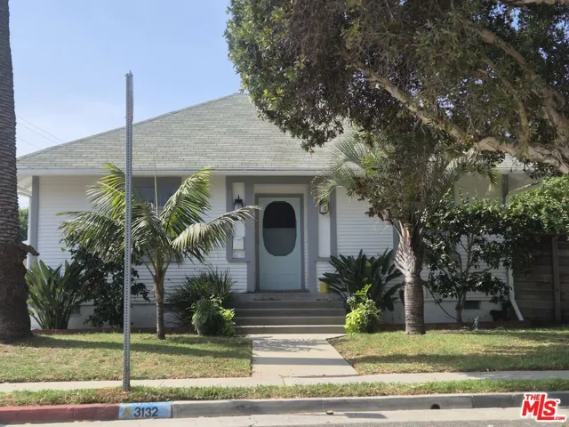 3132 6th Street, Santa Monica, California 90405 — photo 5