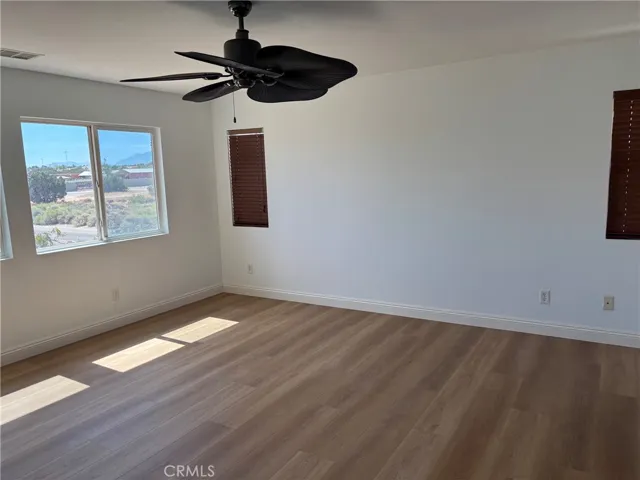 12901 La Costa Court, Hesperia, California 92344 — photo 5