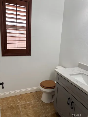 12901 La Costa Court, Hesperia, California 92344 — photo 4