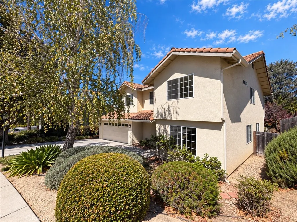 113 El Dorado Ct