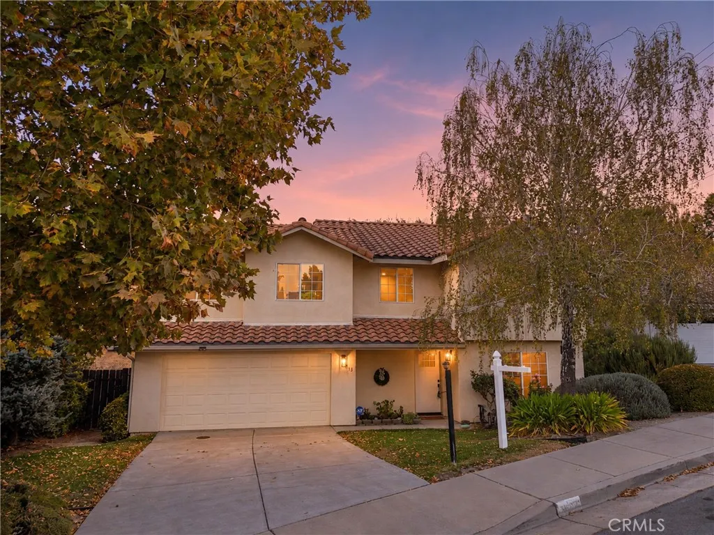 113 El Dorado Ct