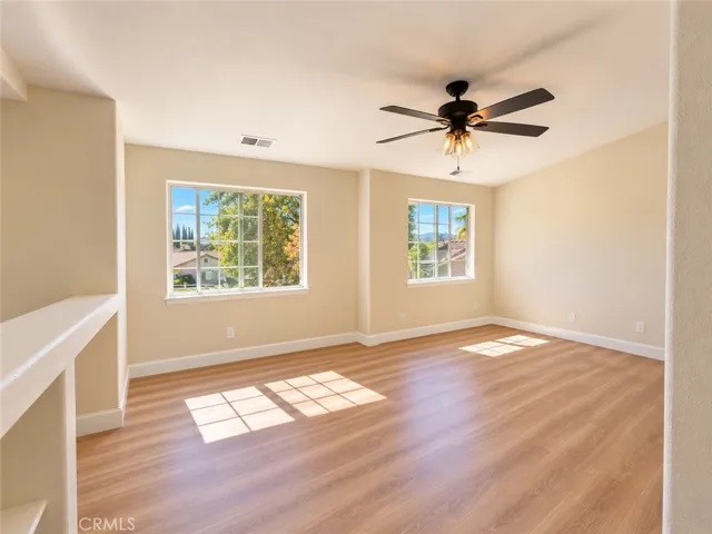 113 El Dorado Court, Paso Robles, California 93446 — photo 4