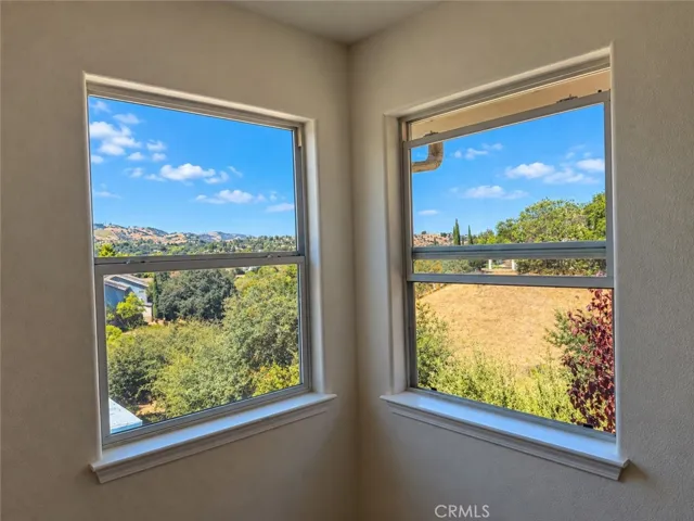 113 El Dorado Court, Paso Robles, California 93446 — photo 5