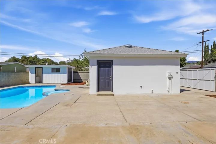 14807 San Fernando Mission Boulevard, San Fernando, California 91345 — photo 5