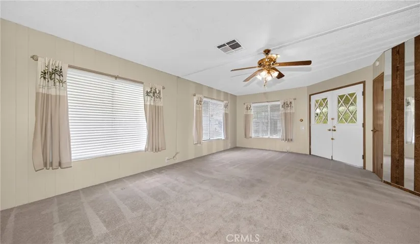 1525 W Oakland Avenue 106, Hemet, California 92543 — photo 5