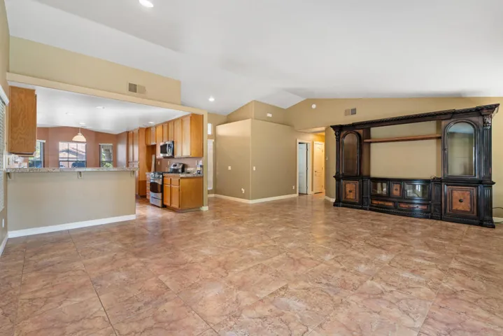 78815 Nolan Circle, La Quinta, California 92253 — photo 4