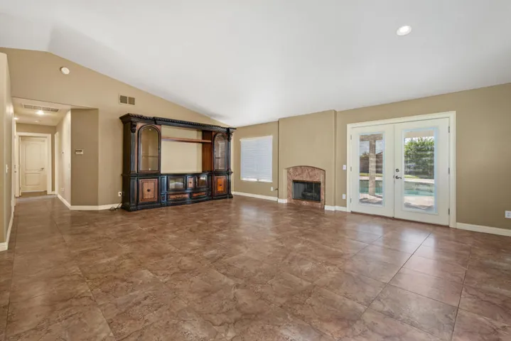 78815 Nolan Circle, La Quinta, California 92253 — photo 5