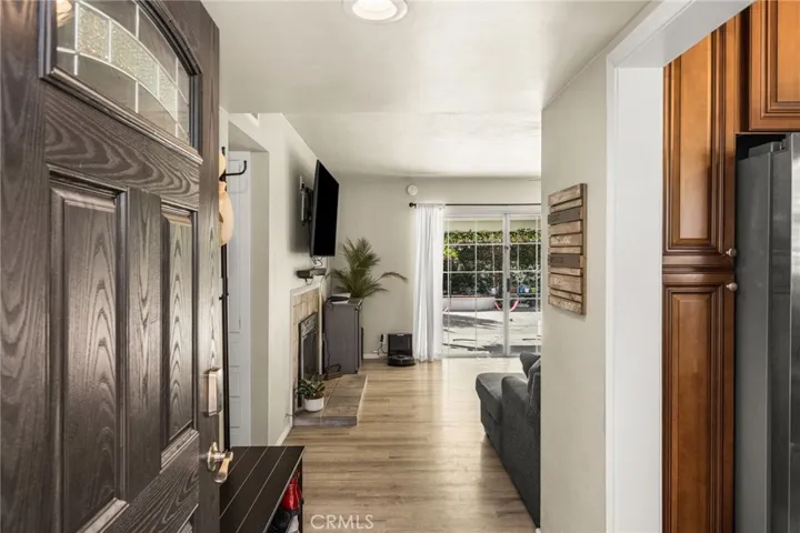 405 S Fann, Anaheim, California 92804 — photo 4