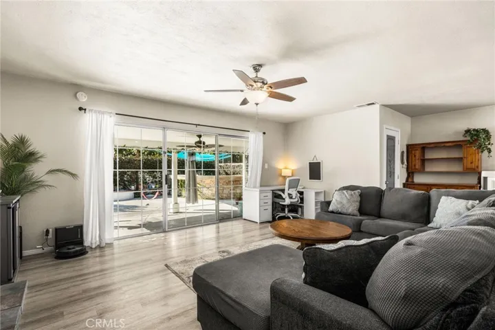 405 S Fann, Anaheim, California 92804 — photo 5