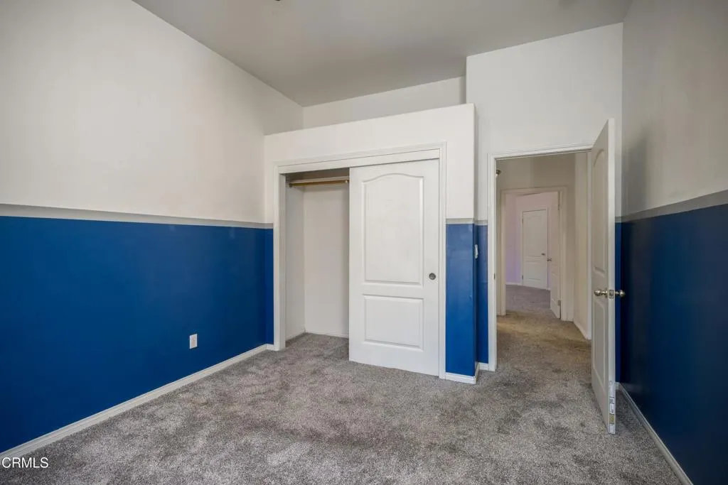 25_bedroom_1_2 25_bedroom_1_2