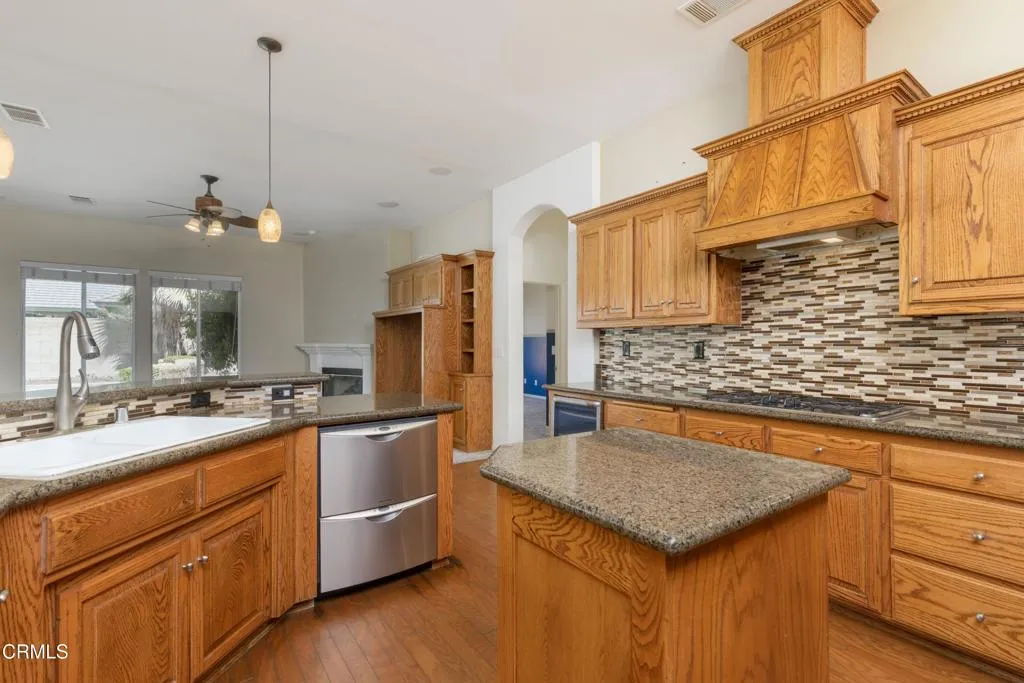 22_kitchen_6 22_kitchen_6