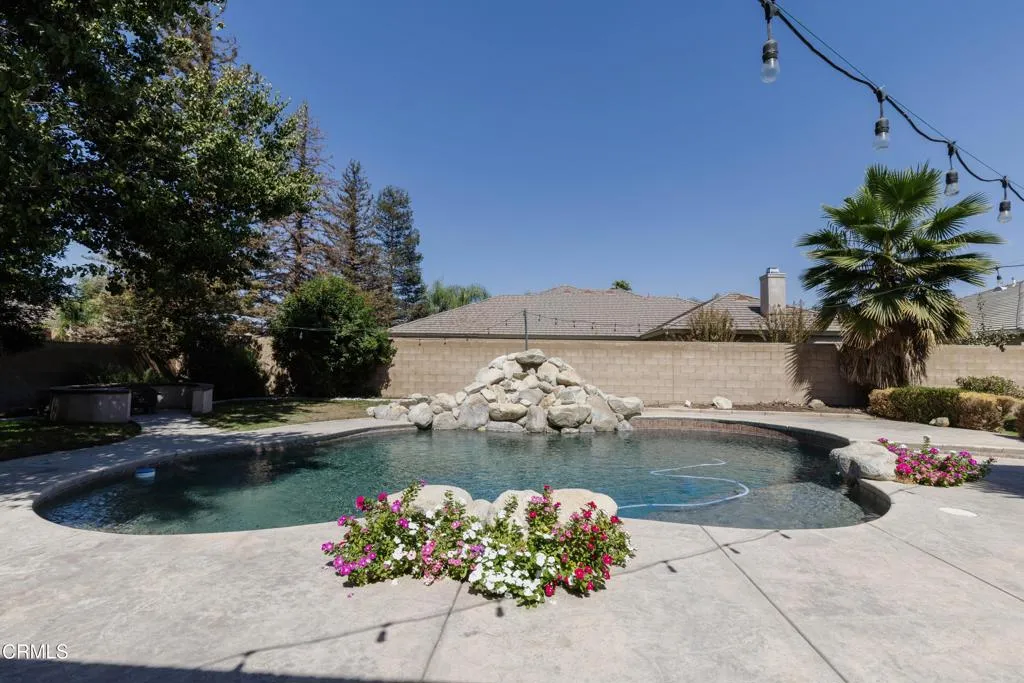 44_pool_1 44_pool_1