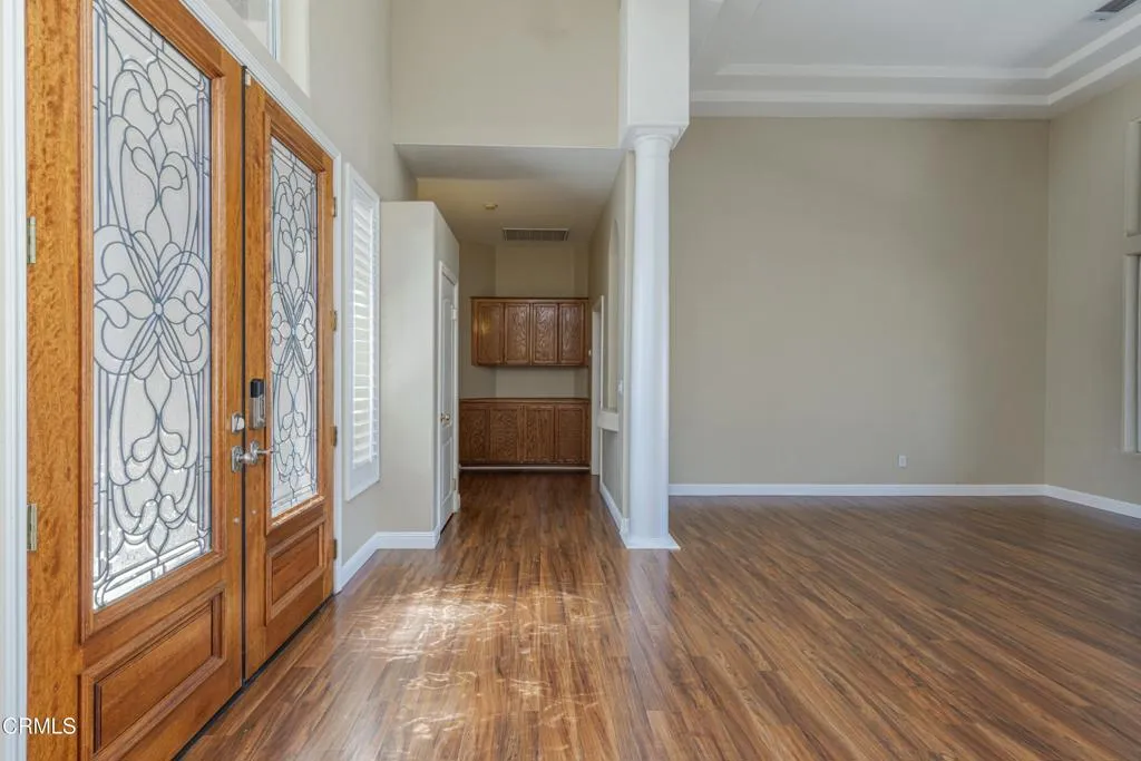 08_entryway_1 08_entryway_1