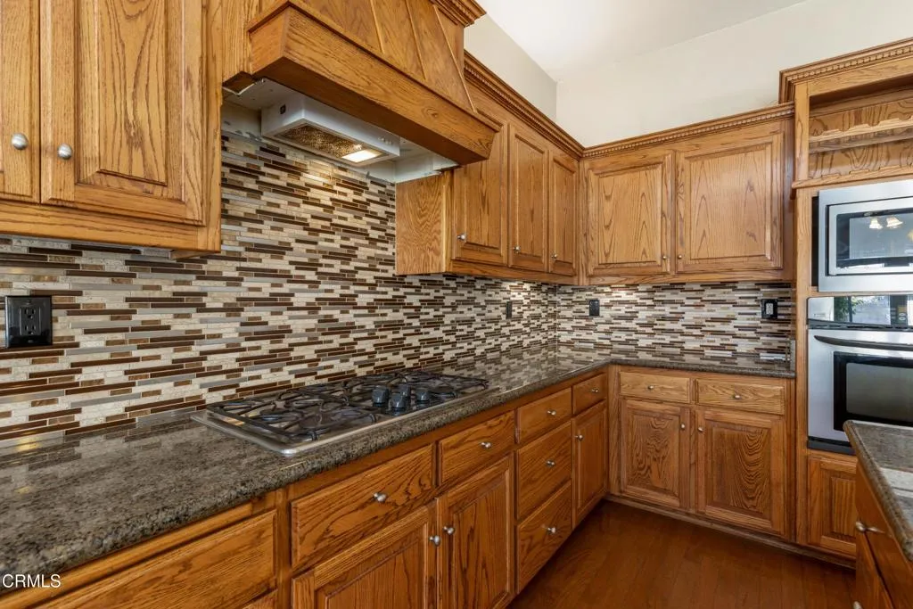20_kitchen_4 20_kitchen_4