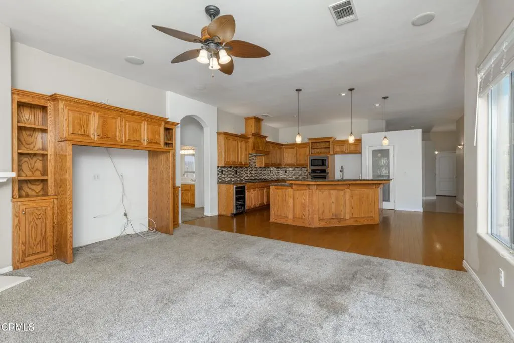 14_living_room_4 14_living_room_4