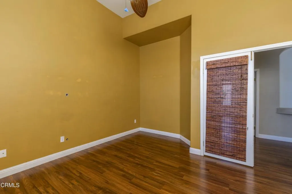 36_bonus_room 36_bonus_room
