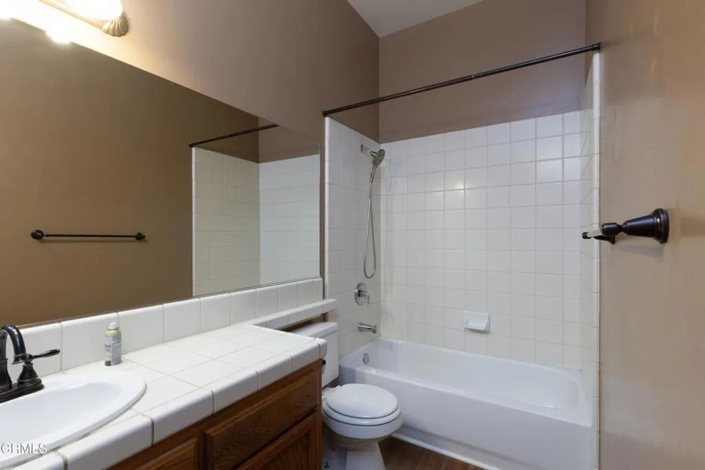 31_bathroom_2 31_bathroom_2