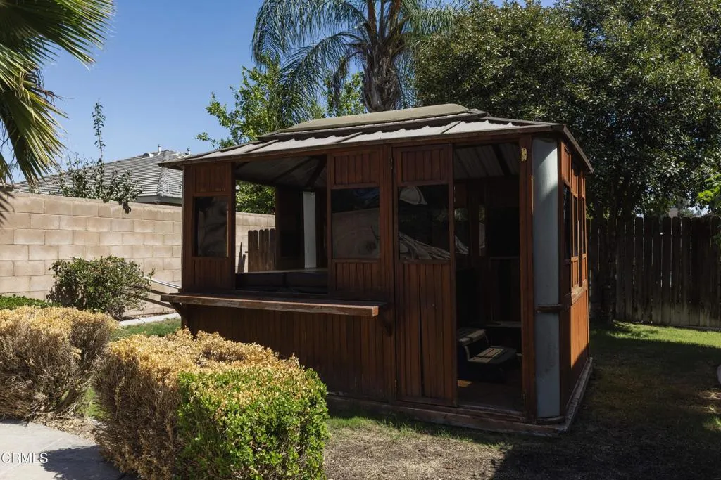 42_outdoor_living_4 42_outdoor_living_4