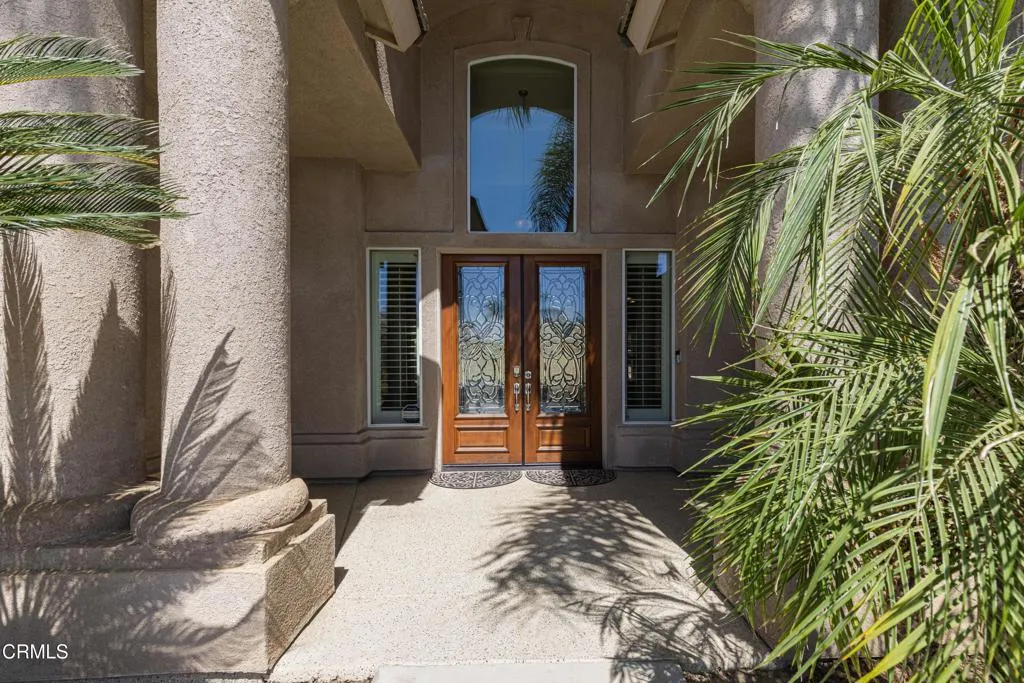 09_entryway_2 09_entryway_2