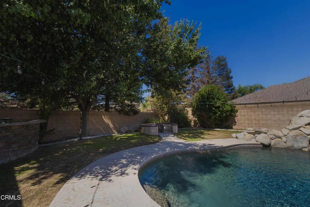 45_pool_2 45_pool_2